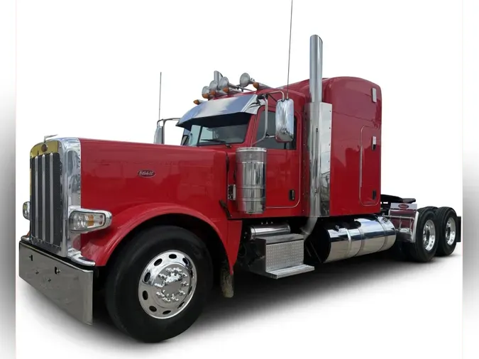 2022 Peterbilt 389982f2a748e4cef7922a467ec1b8db6ba