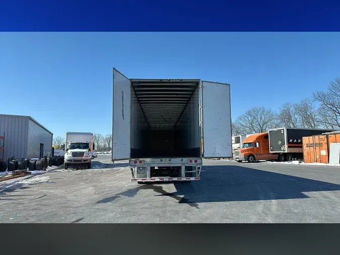 2018 Stoughton 983080f57590f8e47d76f9c9d333b6d7