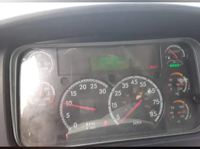 2019 FREIGHTLINER M2 106983144c4df92c2fef487d4a0822ca6ac