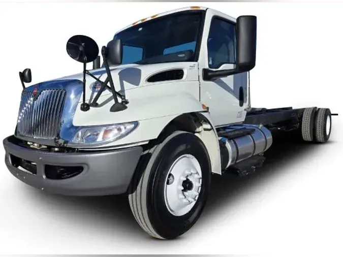 2020 International MV6079831c3a94ddd69f8de0a5429a6de84b9