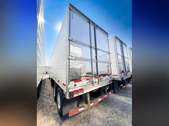 2018 UTILITY VS2RA9836264801011239d3c16058c7241aa4