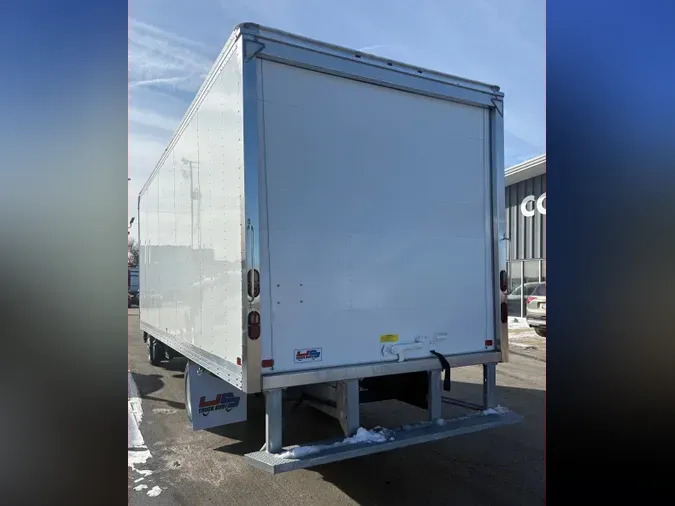 2024 ISUZU DIESEL NPRHD DIESEL