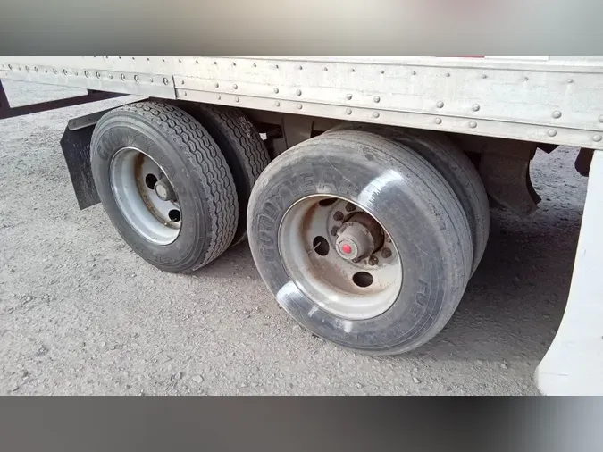 2015 Hyundai VC2530152-JS