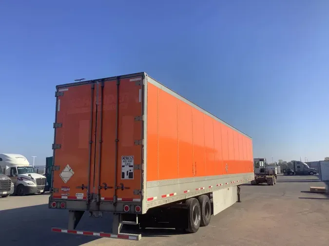 2015 Wabash DVHDHPC98389b07a1c6ec789c0a78b17be352c3