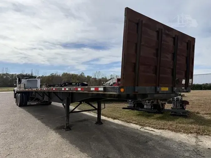 2009 UTILITY 983a9f4e2830a41a0803c445e85ea260