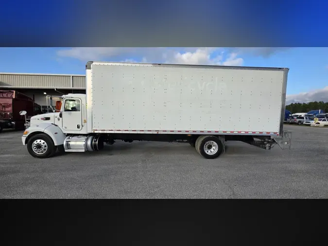 2020 Peterbilt 337983bb8013e6c77b1c62ea3ddb9b0ba13