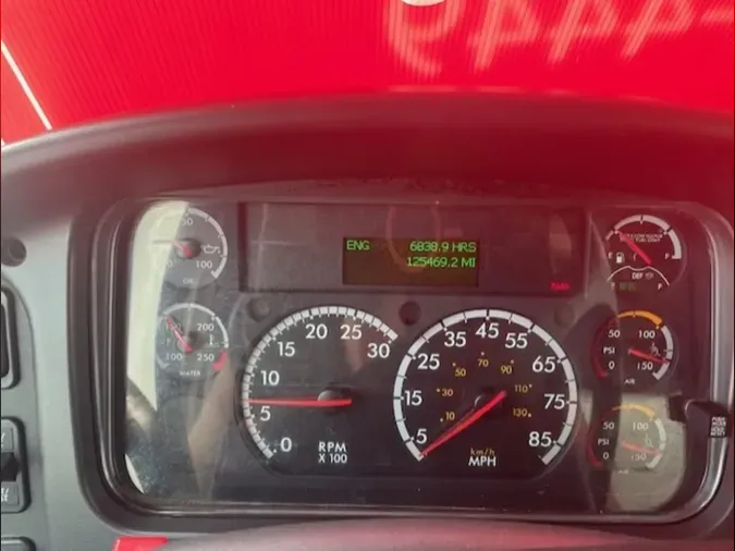 2016 FREIGHTLINER M2 106983bfd55c968734c438be1e0971d638d