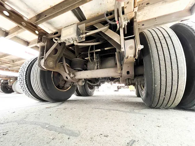 2019 UTILITY VS2RA983dfe074fa0cb022b97482f746b22e8