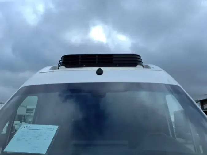 2019 MERCEDES-BENZ SPRINTER 3500983e42d4d9c7500f9de8607d177d01c0