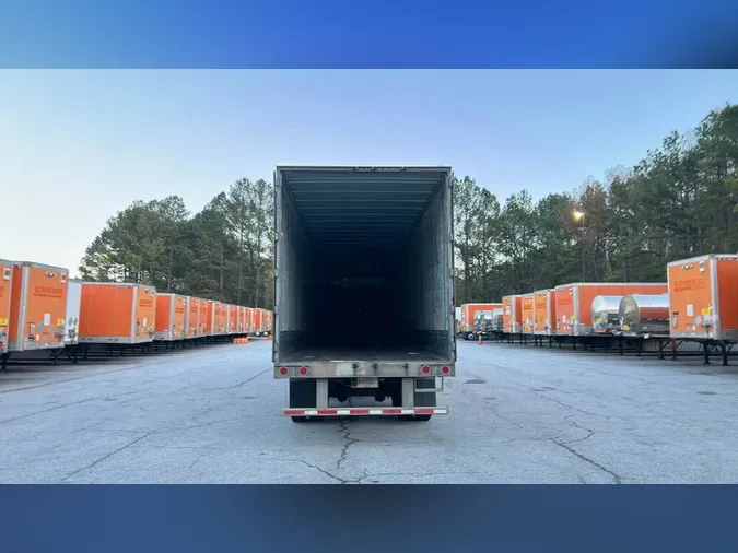 2015 Wabash DVHDHPC983e9a77d8fc94fc9898affeb8436abe