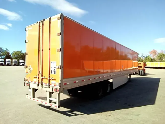 2015 Hyundai VC2530152-JS