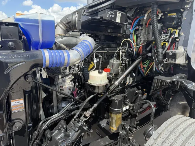 2021 Peterbilt 5799840b9c0e69b163342996a7626500087