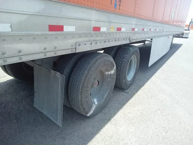 2015 Hyundai VC2530152-JS
