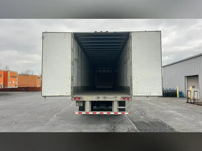 2015 Hyundai VC2530152-JS