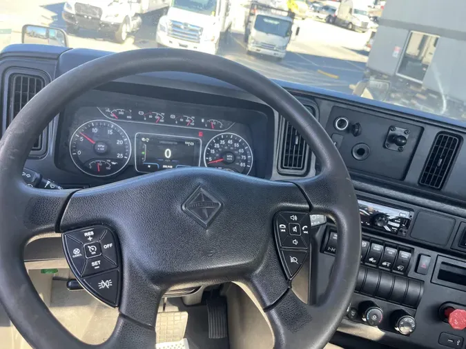 2020 International LT62598482621c746bb59a0399eb9442682b7