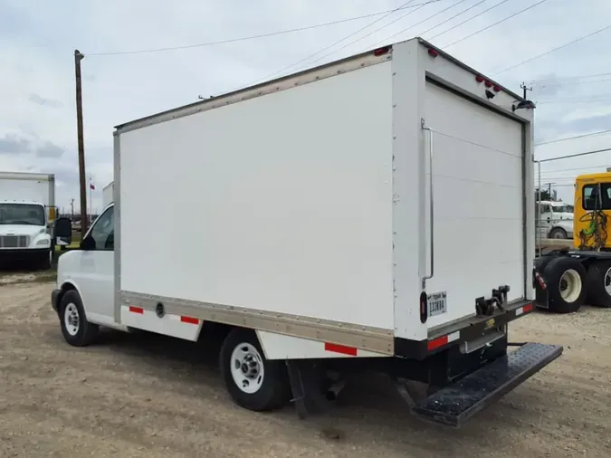 2019 GENERAL MOTORS CORP. SAVANA 35009848a305f0c1f0621ed0310403661eeb