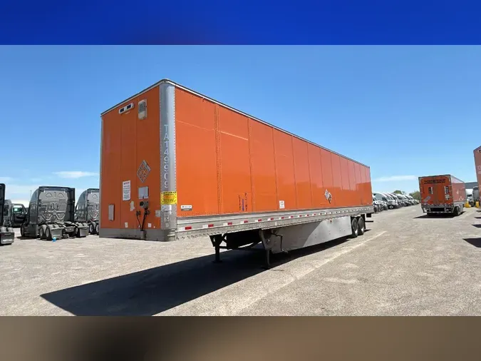 2015 Hyundai VC2530152-JS