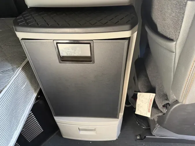 2024 Kenworth T680984f479610e6cb020038453ca2d7665a