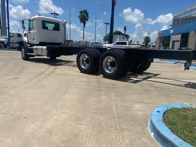 2026 Mack Granite GR64984fa51d59b2a84ab599c5ef79435c43