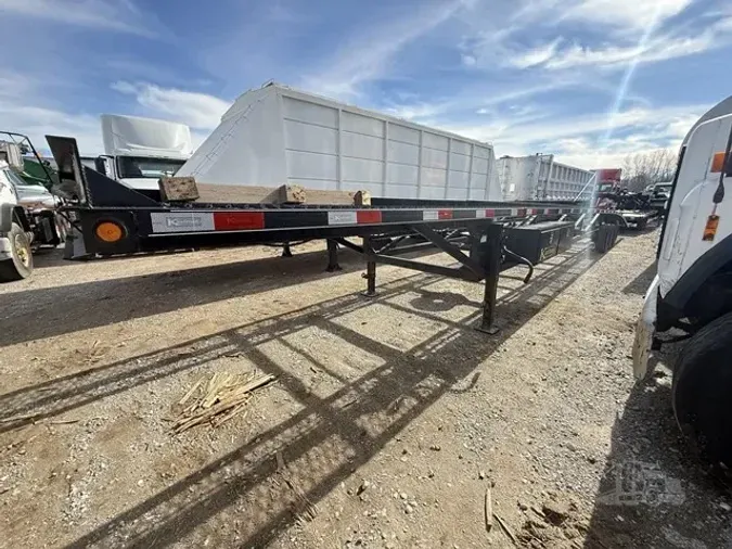 2023 KAUFMAN 985011e8675700e777fc011b929b538d