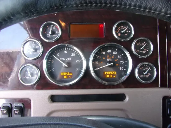 2022 Peterbilt 38998507c05627c99a929a5fb6e2ab54c76