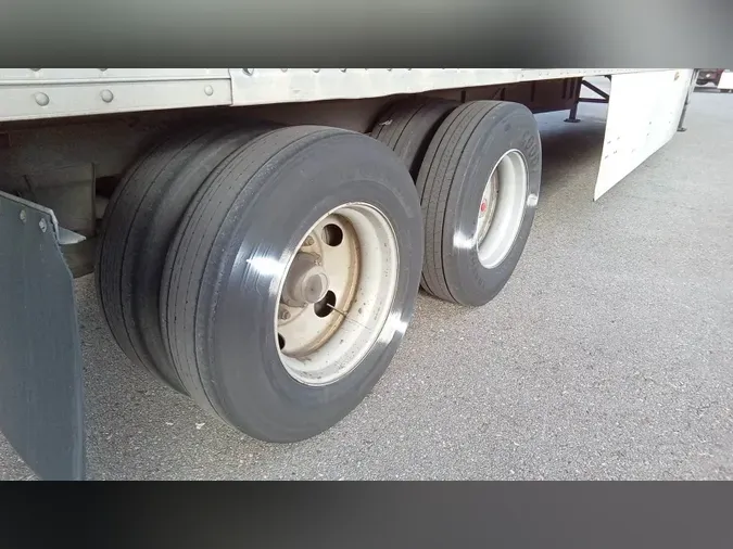 2015 Hyundai VC2530152-JS