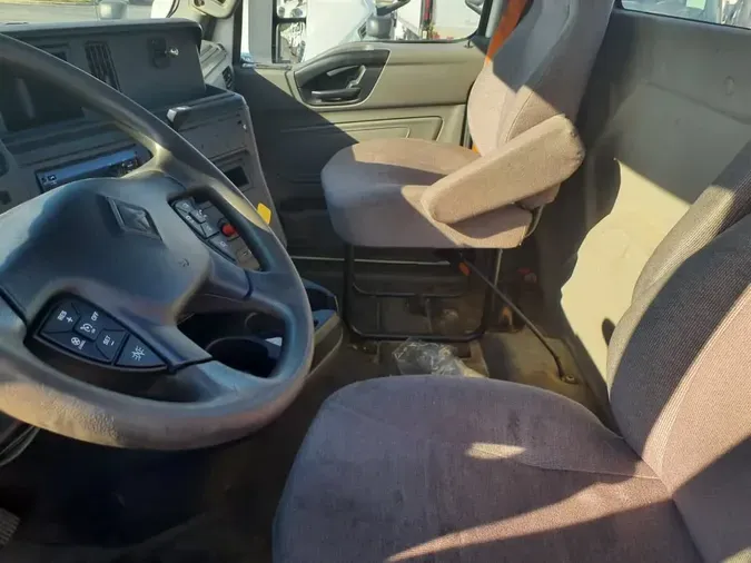 2018 NAVISTAR INTERNATIONAL LT625 DAYCAB T/A9850bf2e904e0f0133aba912a0d9cdcc