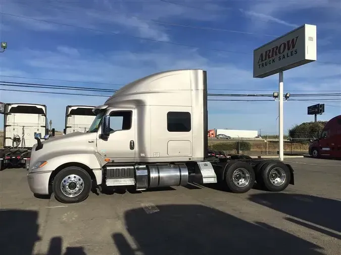 2021 INTERNATIONAL LT98520e313e413b4a75a4e7eb8f789582