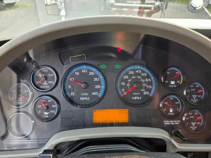 2019 NAVISTAR INTERNATIONAL 4300 SBA985266d36af221ef387db7522298beaa