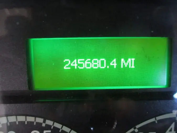 2020 FREIGHTLINER/MERCEDES M2 106