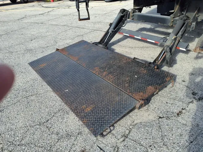 2020 FREIGHTLINER/MERCEDES M2 1069855f89a24f3b00a7b3646d50d9c41e9