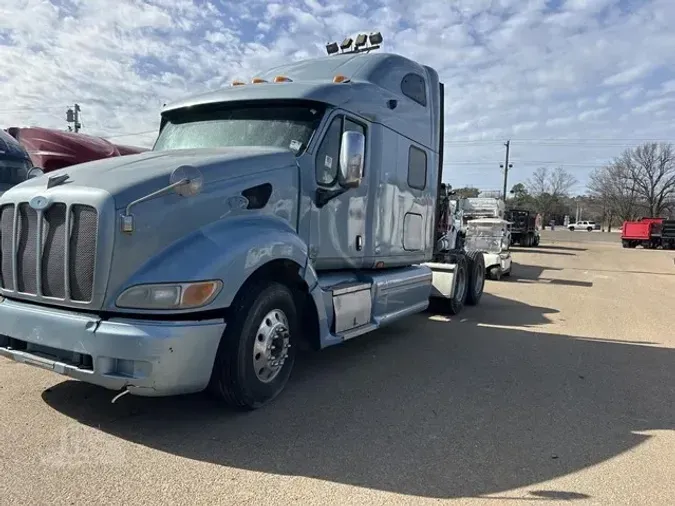 2010 PETERBILT 387985691e7a7e5558a8d4f465704959a13