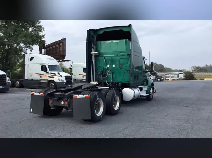 2021 International LT98591b0f7e882bdaecd55cf42d41eb39