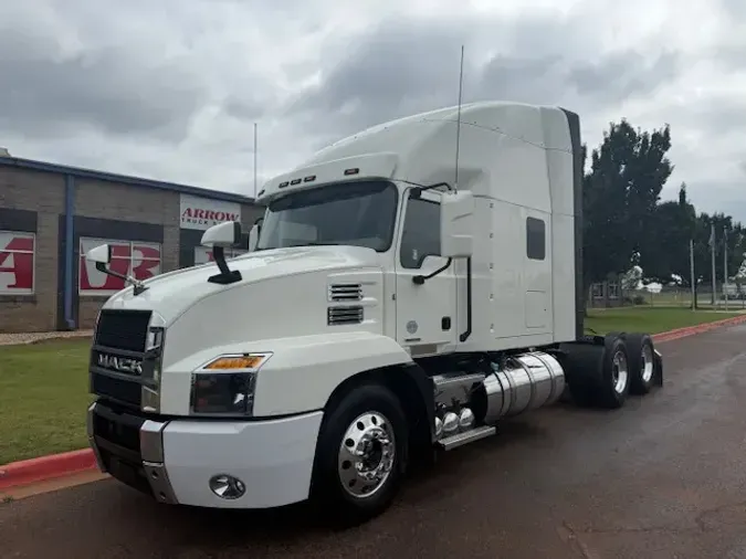 2020 MACK ANTHEM985eaeff11bf1afa2731537cfae03cc4