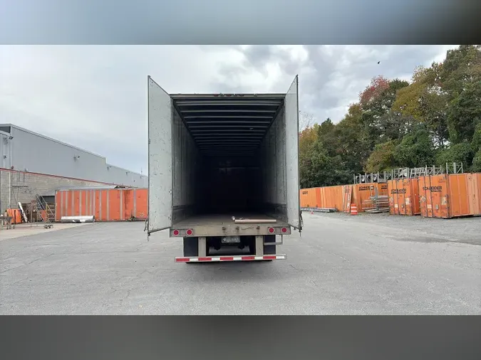 2014 Wabash DVHDHPC98617a521368bf8062e8ac3a92249608