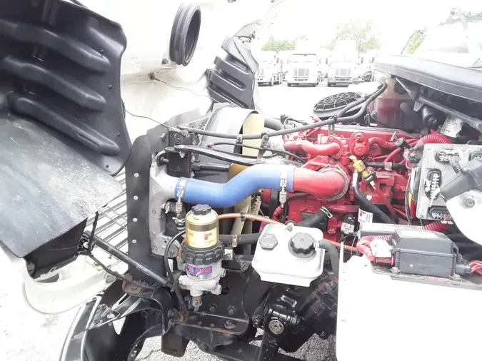 2019 FREIGHTLINER M2 106986417e69934c8feda49ad3e5921df9b