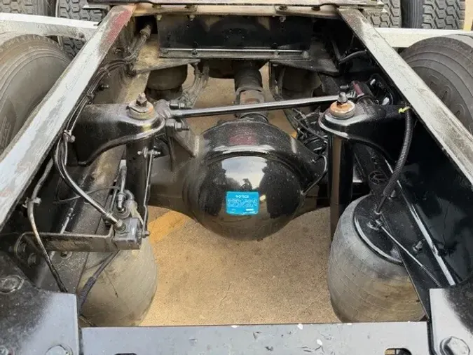 2023 Kenworth T680986498565167c6e861b90c518752b49a