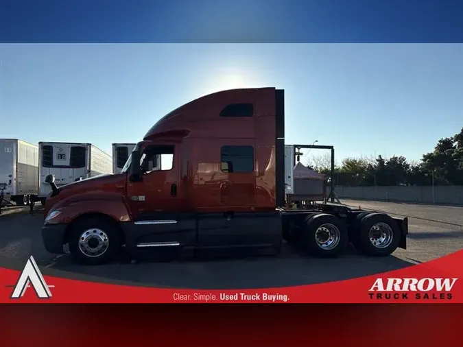 2022 INTERNATIONAL LT9866f713d3ac90194163d521c8d1fa9d