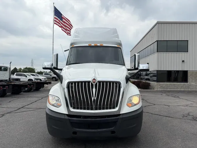 2019 International LT6259867496144c565163e1b42e0bf6edfa8