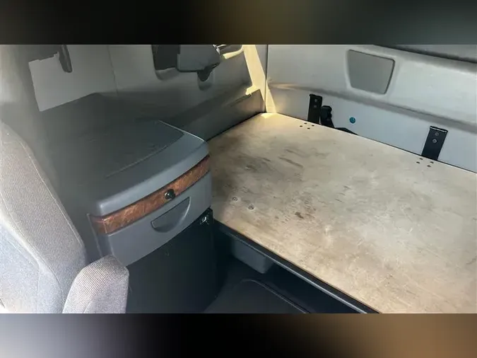 2020 INTERNATIONAL LT625