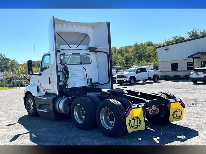2021 INT LT625 6x49868a23020c9d7d177811bb2f73115ba