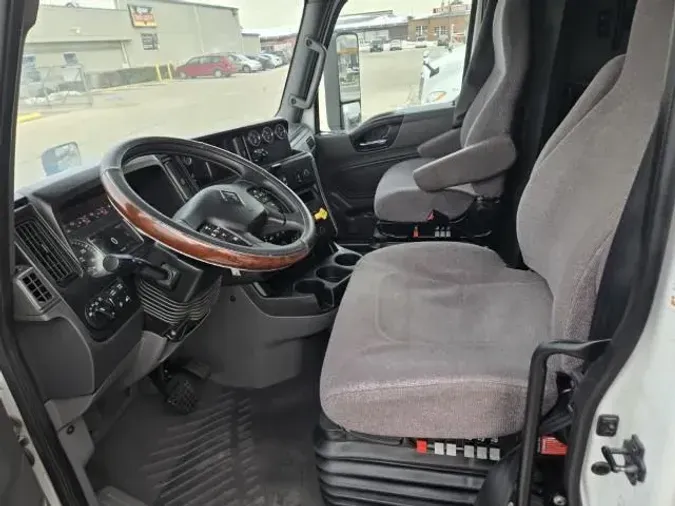 2024 International LT625986b107889df13f5c7e0e73df45dc9e4