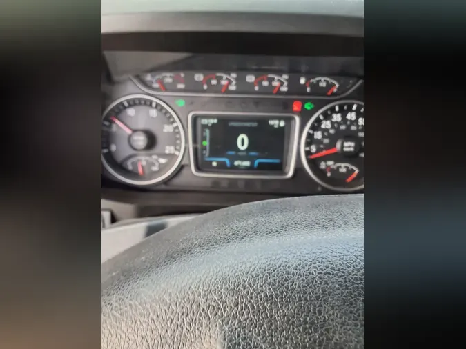 2020 NAVISTAR INTERNATIONAL LT625 SLPR CAB986cef8afbd6dba2d1c493051e06f8ec