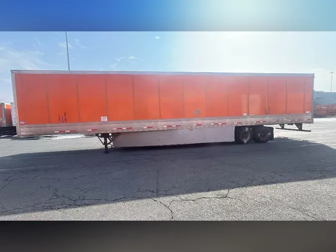 2015 Wabash DVHDHPC986ea6cc2b47785dbab83157fc2e4344