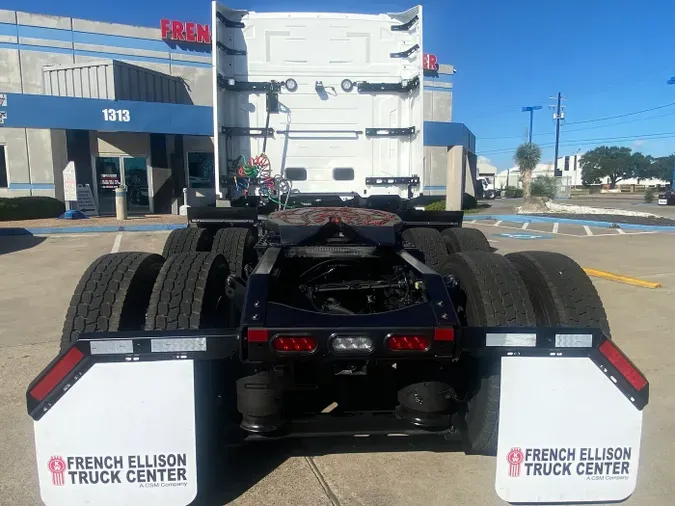 2026 Mack Pioneer HB64T9871a5a4c71050a285cf1940770fc8cd