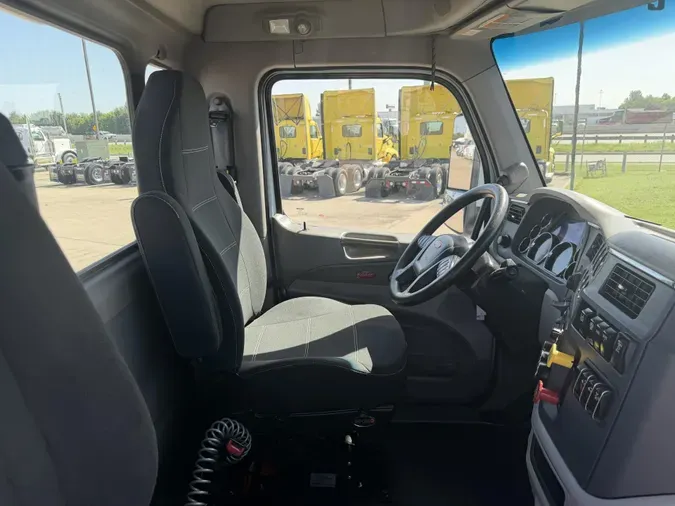 2021 Peterbilt 5679872dc1dcec96a0326442116c77a14a1