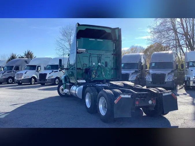 2021 International LT9872e76a67f794b9c6d204494b01906b