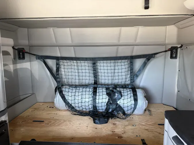 2021 Peterbilt 5799873fba618b3189627bc2c424fc5064f