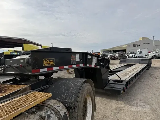 2026 WITZCO CHALLENGER 987604ca56b5069f3c42e9e48b06cd15