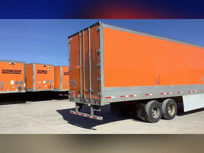 2015 Wabash DVHDHPC98762f3f4a2741fc34116281f76f957c